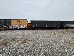 WITX 5760
